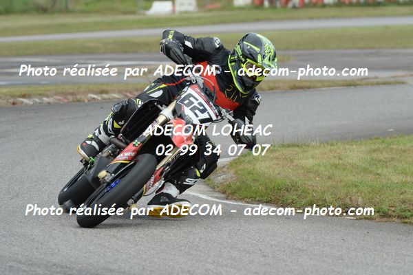http://v2.adecom-photo.com/images//8.MOTO/2020/SUPER_MOTARD_LOHEAC_2020/SUPER_RACER/DANET_Tony/05A_1869.JPG