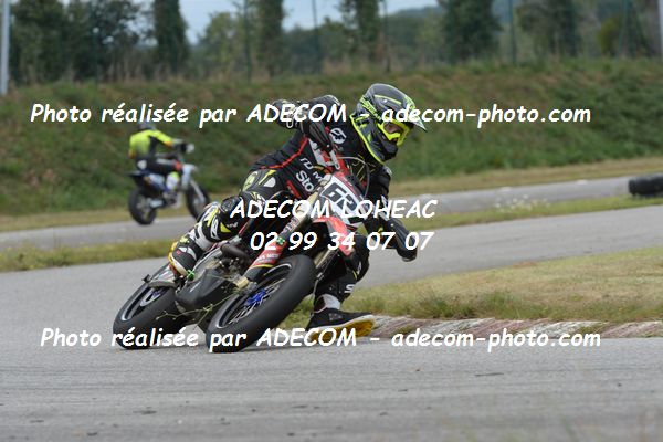 http://v2.adecom-photo.com/images//8.MOTO/2020/SUPER_MOTARD_LOHEAC_2020/SUPER_RACER/DANET_Tony/05A_1896.JPG