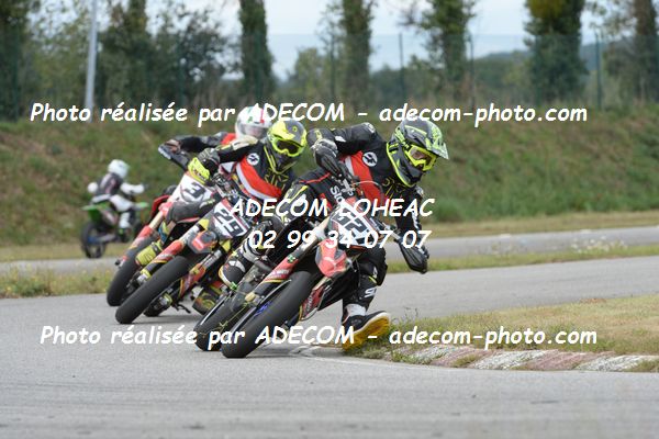http://v2.adecom-photo.com/images//8.MOTO/2020/SUPER_MOTARD_LOHEAC_2020/SUPER_RACER/DANET_Tony/05A_1919.JPG
