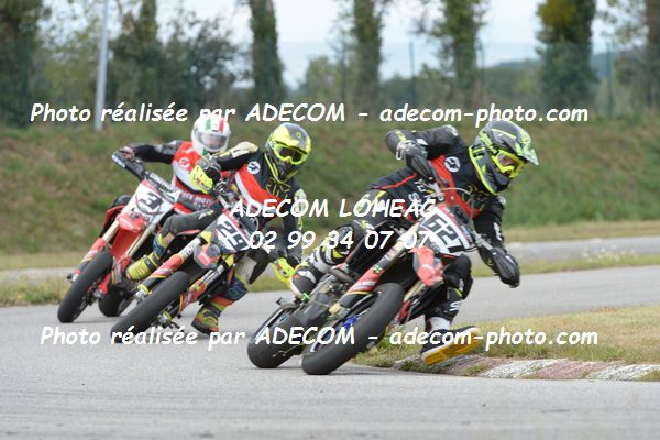 http://v2.adecom-photo.com/images//8.MOTO/2020/SUPER_MOTARD_LOHEAC_2020/SUPER_RACER/DANET_Tony/05A_1920.JPG