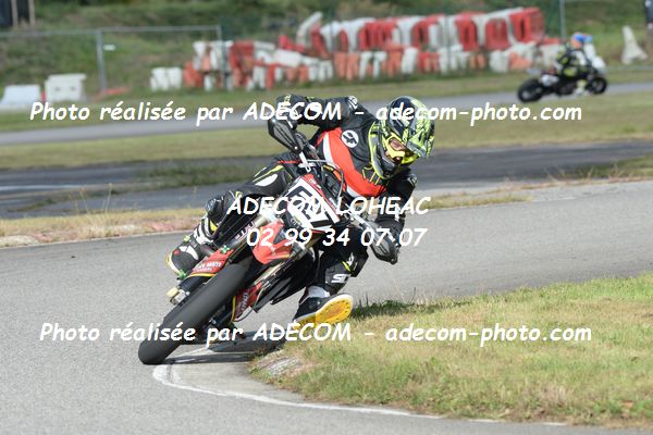 http://v2.adecom-photo.com/images//8.MOTO/2020/SUPER_MOTARD_LOHEAC_2020/SUPER_RACER/DANET_Tony/05A_2623.JPG