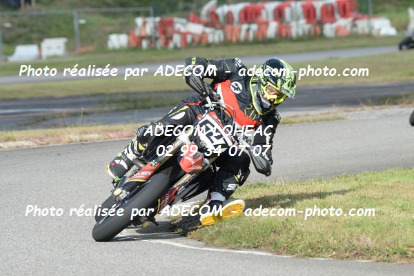 http://v2.adecom-photo.com/images//8.MOTO/2020/SUPER_MOTARD_LOHEAC_2020/SUPER_RACER/DANET_Tony/05A_2624.JPG