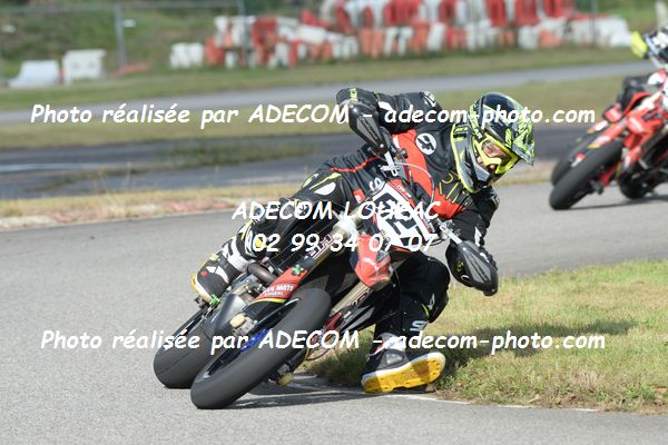 http://v2.adecom-photo.com/images//8.MOTO/2020/SUPER_MOTARD_LOHEAC_2020/SUPER_RACER/DANET_Tony/05A_2625.JPG