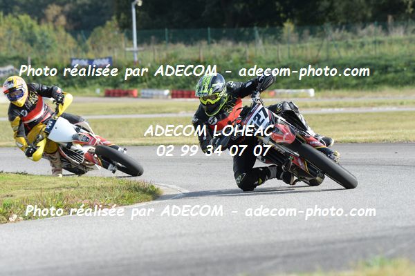 http://v2.adecom-photo.com/images//8.MOTO/2020/SUPER_MOTARD_LOHEAC_2020/SUPER_RACER/DANET_Tony/05A_2687.JPG