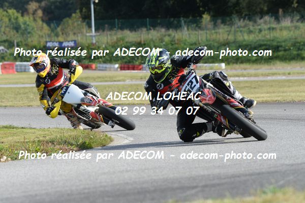 http://v2.adecom-photo.com/images//8.MOTO/2020/SUPER_MOTARD_LOHEAC_2020/SUPER_RACER/DANET_Tony/05A_2688.JPG