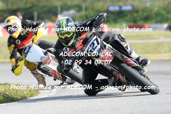http://v2.adecom-photo.com/images//8.MOTO/2020/SUPER_MOTARD_LOHEAC_2020/SUPER_RACER/DANET_Tony/05A_2706.JPG