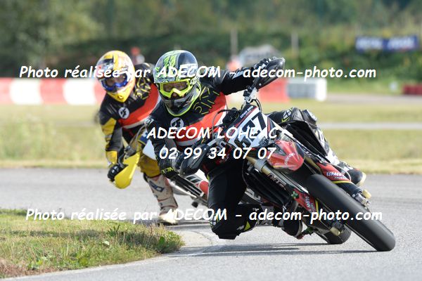 http://v2.adecom-photo.com/images//8.MOTO/2020/SUPER_MOTARD_LOHEAC_2020/SUPER_RACER/DANET_Tony/05A_2729.JPG