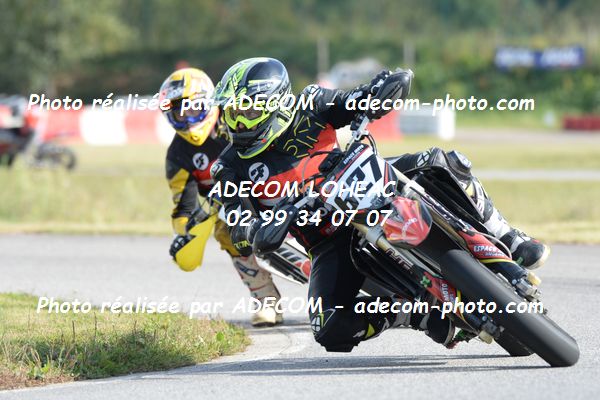 http://v2.adecom-photo.com/images//8.MOTO/2020/SUPER_MOTARD_LOHEAC_2020/SUPER_RACER/DANET_Tony/05A_2730.JPG