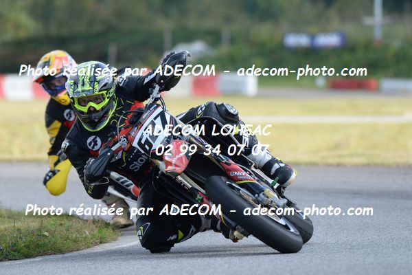 http://v2.adecom-photo.com/images//8.MOTO/2020/SUPER_MOTARD_LOHEAC_2020/SUPER_RACER/DANET_Tony/05A_2753.JPG