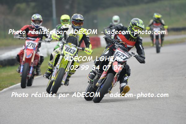 http://v2.adecom-photo.com/images//8.MOTO/2020/SUPER_MOTARD_LOHEAC_2020/SUPER_RACER/DANET_Tony/05A_3664.JPG