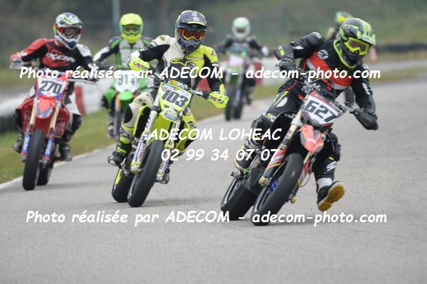 http://v2.adecom-photo.com/images//8.MOTO/2020/SUPER_MOTARD_LOHEAC_2020/SUPER_RACER/DANET_Tony/05A_3665.JPG