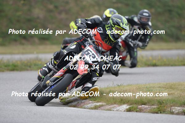 http://v2.adecom-photo.com/images//8.MOTO/2020/SUPER_MOTARD_LOHEAC_2020/SUPER_RACER/DANET_Tony/05A_3687.JPG