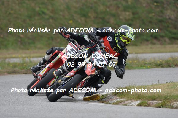 http://v2.adecom-photo.com/images//8.MOTO/2020/SUPER_MOTARD_LOHEAC_2020/SUPER_RACER/DANET_Tony/05A_3717.JPG