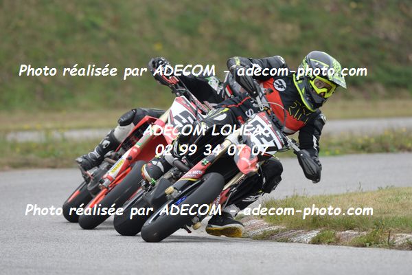 http://v2.adecom-photo.com/images//8.MOTO/2020/SUPER_MOTARD_LOHEAC_2020/SUPER_RACER/DANET_Tony/05A_3718.JPG
