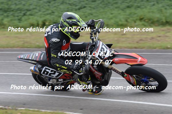 http://v2.adecom-photo.com/images//8.MOTO/2020/SUPER_MOTARD_LOHEAC_2020/SUPER_RACER/DANET_Tony/05A_3772.JPG