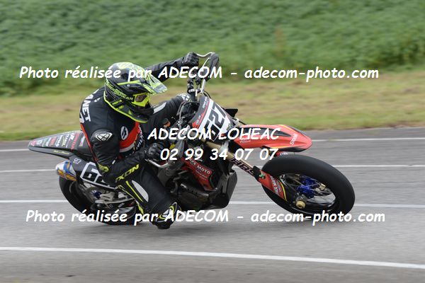 http://v2.adecom-photo.com/images//8.MOTO/2020/SUPER_MOTARD_LOHEAC_2020/SUPER_RACER/DANET_Tony/05A_3788.JPG