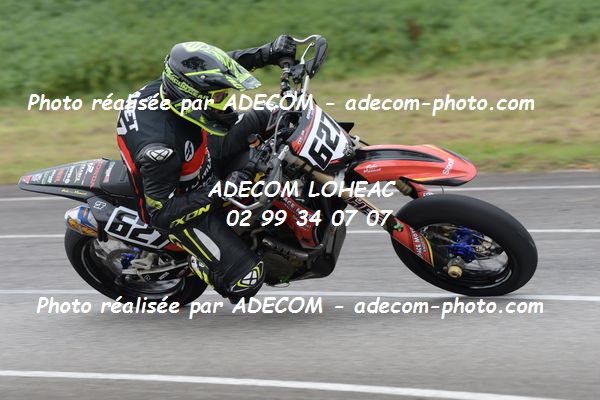 http://v2.adecom-photo.com/images//8.MOTO/2020/SUPER_MOTARD_LOHEAC_2020/SUPER_RACER/DANET_Tony/05A_3789.JPG