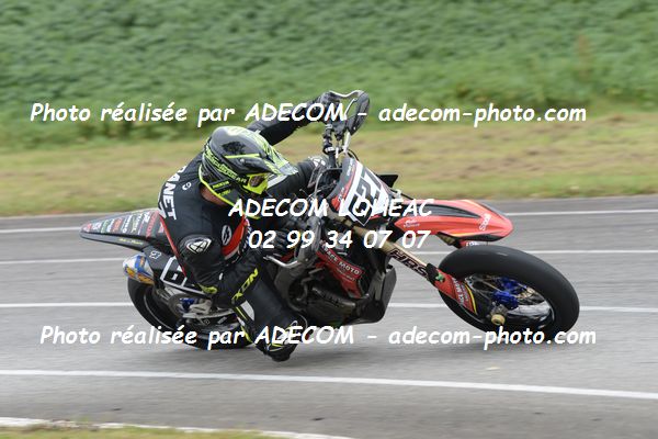 http://v2.adecom-photo.com/images//8.MOTO/2020/SUPER_MOTARD_LOHEAC_2020/SUPER_RACER/DANET_Tony/05A_3807.JPG