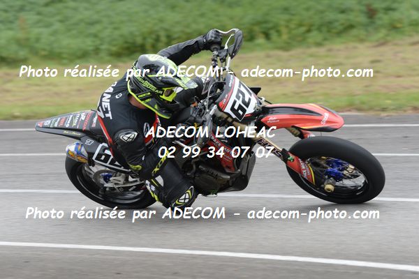 http://v2.adecom-photo.com/images//8.MOTO/2020/SUPER_MOTARD_LOHEAC_2020/SUPER_RACER/DANET_Tony/05A_3808.JPG