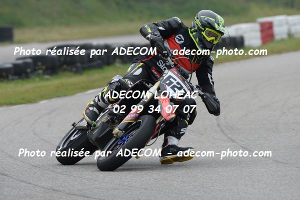 http://v2.adecom-photo.com/images//8.MOTO/2020/SUPER_MOTARD_LOHEAC_2020/SUPER_RACER/DANET_Tony/05A_3847.JPG