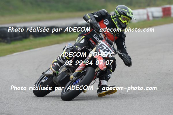http://v2.adecom-photo.com/images//8.MOTO/2020/SUPER_MOTARD_LOHEAC_2020/SUPER_RACER/DANET_Tony/05A_3853.JPG