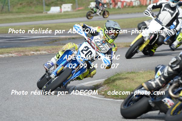 http://v2.adecom-photo.com/images//8.MOTO/2020/SUPER_MOTARD_LOHEAC_2020/SUPER_RACER/DELONG_Alexis/05A_1979.JPG