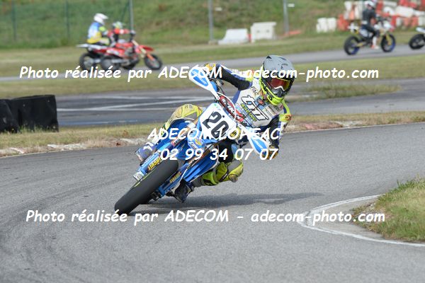 http://v2.adecom-photo.com/images//8.MOTO/2020/SUPER_MOTARD_LOHEAC_2020/SUPER_RACER/DELONG_Alexis/05A_1994.JPG