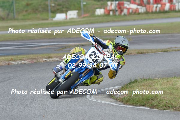 http://v2.adecom-photo.com/images//8.MOTO/2020/SUPER_MOTARD_LOHEAC_2020/SUPER_RACER/DELONG_Alexis/05A_2010.JPG