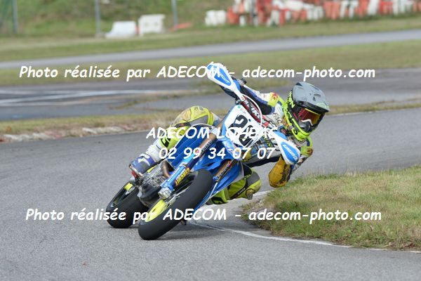 http://v2.adecom-photo.com/images//8.MOTO/2020/SUPER_MOTARD_LOHEAC_2020/SUPER_RACER/DELONG_Alexis/05A_2011.JPG