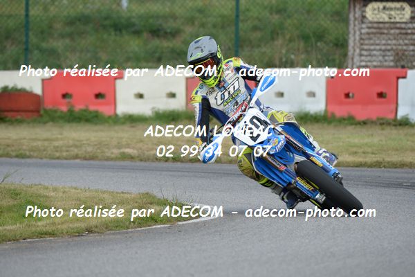 http://v2.adecom-photo.com/images//8.MOTO/2020/SUPER_MOTARD_LOHEAC_2020/SUPER_RACER/DELONG_Alexis/05A_2085.JPG