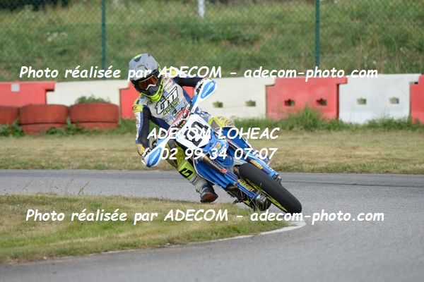 http://v2.adecom-photo.com/images//8.MOTO/2020/SUPER_MOTARD_LOHEAC_2020/SUPER_RACER/DELONG_Alexis/05A_2100.JPG
