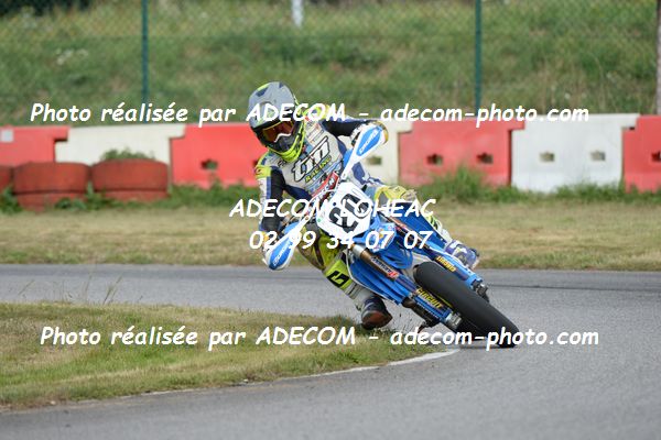 http://v2.adecom-photo.com/images//8.MOTO/2020/SUPER_MOTARD_LOHEAC_2020/SUPER_RACER/DELONG_Alexis/05A_2101.JPG