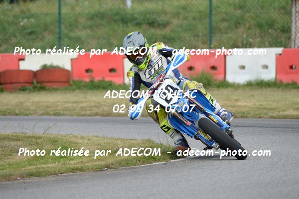 http://v2.adecom-photo.com/images//8.MOTO/2020/SUPER_MOTARD_LOHEAC_2020/SUPER_RACER/DELONG_Alexis/05A_2102.JPG
