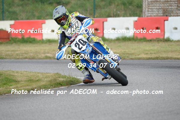 http://v2.adecom-photo.com/images//8.MOTO/2020/SUPER_MOTARD_LOHEAC_2020/SUPER_RACER/DELONG_Alexis/05A_2113.JPG
