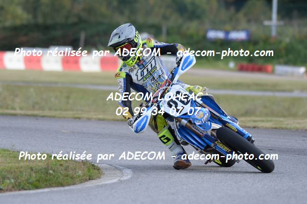http://v2.adecom-photo.com/images//8.MOTO/2020/SUPER_MOTARD_LOHEAC_2020/SUPER_RACER/DELONG_Alexis/05A_2761.JPG