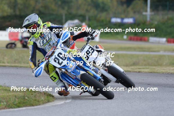 http://v2.adecom-photo.com/images//8.MOTO/2020/SUPER_MOTARD_LOHEAC_2020/SUPER_RACER/DELONG_Alexis/05A_2767.JPG