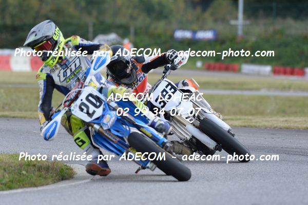 http://v2.adecom-photo.com/images//8.MOTO/2020/SUPER_MOTARD_LOHEAC_2020/SUPER_RACER/DELONG_Alexis/05A_2768.JPG