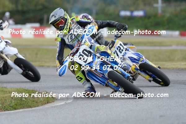 http://v2.adecom-photo.com/images//8.MOTO/2020/SUPER_MOTARD_LOHEAC_2020/SUPER_RACER/DELONG_Alexis/05A_2777.JPG
