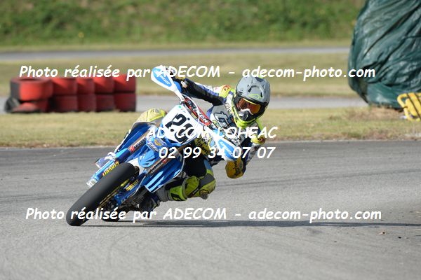 http://v2.adecom-photo.com/images//8.MOTO/2020/SUPER_MOTARD_LOHEAC_2020/SUPER_RACER/DELONG_Alexis/05A_2817.JPG
