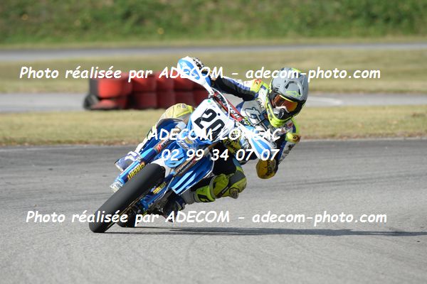 http://v2.adecom-photo.com/images//8.MOTO/2020/SUPER_MOTARD_LOHEAC_2020/SUPER_RACER/DELONG_Alexis/05A_2818.JPG