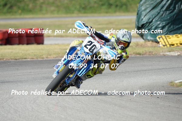http://v2.adecom-photo.com/images//8.MOTO/2020/SUPER_MOTARD_LOHEAC_2020/SUPER_RACER/DELONG_Alexis/05A_2833.JPG