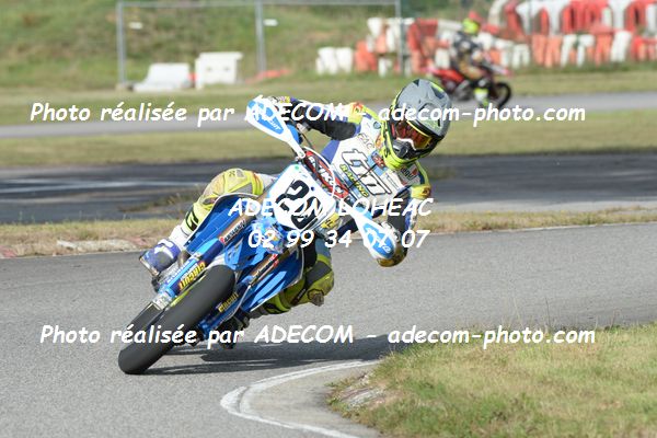http://v2.adecom-photo.com/images//8.MOTO/2020/SUPER_MOTARD_LOHEAC_2020/SUPER_RACER/DELONG_Alexis/05A_2860.JPG