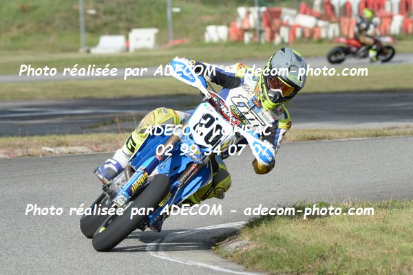 http://v2.adecom-photo.com/images//8.MOTO/2020/SUPER_MOTARD_LOHEAC_2020/SUPER_RACER/DELONG_Alexis/05A_2861.JPG