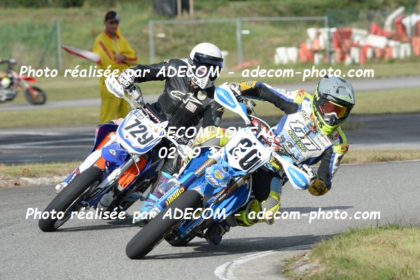 http://v2.adecom-photo.com/images//8.MOTO/2020/SUPER_MOTARD_LOHEAC_2020/SUPER_RACER/DELONG_Alexis/05A_2875.JPG