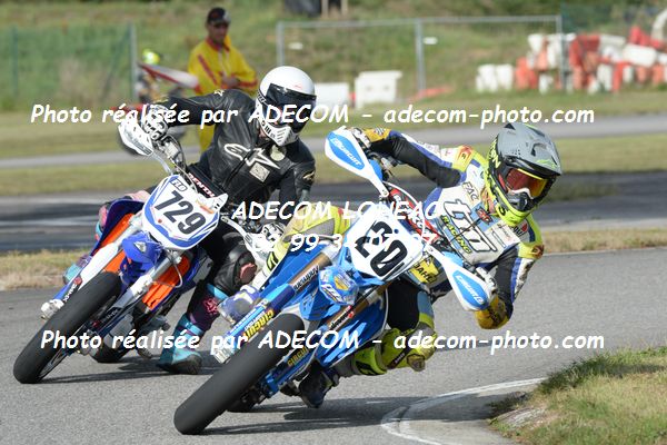 http://v2.adecom-photo.com/images//8.MOTO/2020/SUPER_MOTARD_LOHEAC_2020/SUPER_RACER/DELONG_Alexis/05A_2876.JPG