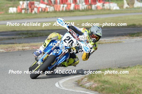 http://v2.adecom-photo.com/images//8.MOTO/2020/SUPER_MOTARD_LOHEAC_2020/SUPER_RACER/DELONG_Alexis/05A_2888.JPG