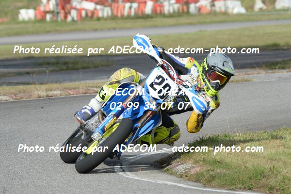 http://v2.adecom-photo.com/images//8.MOTO/2020/SUPER_MOTARD_LOHEAC_2020/SUPER_RACER/DELONG_Alexis/05A_2889.JPG