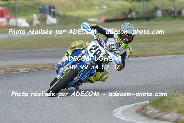 http://v2.adecom-photo.com/images//8.MOTO/2020/SUPER_MOTARD_LOHEAC_2020/SUPER_RACER/DELONG_Alexis/05A_2897.JPG
