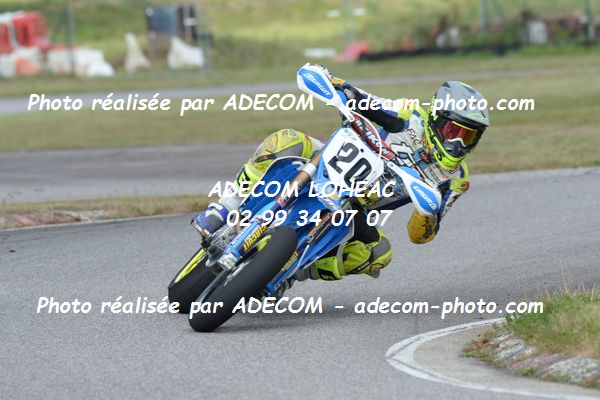 http://v2.adecom-photo.com/images//8.MOTO/2020/SUPER_MOTARD_LOHEAC_2020/SUPER_RACER/DELONG_Alexis/05A_2898.JPG