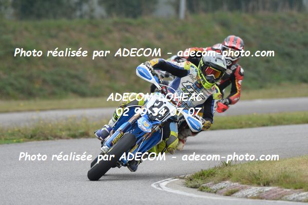 http://v2.adecom-photo.com/images//8.MOTO/2020/SUPER_MOTARD_LOHEAC_2020/SUPER_RACER/DELONG_Alexis/05A_3666.JPG